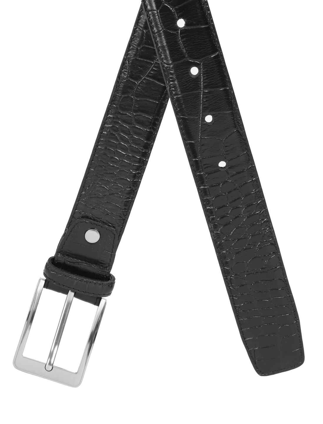 GWCR-8001 BLACK